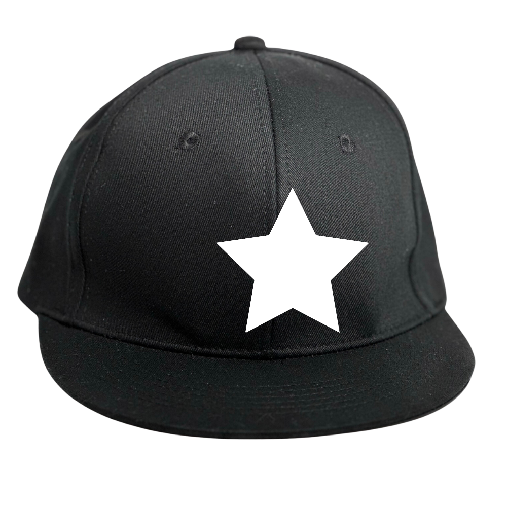 Star Cap