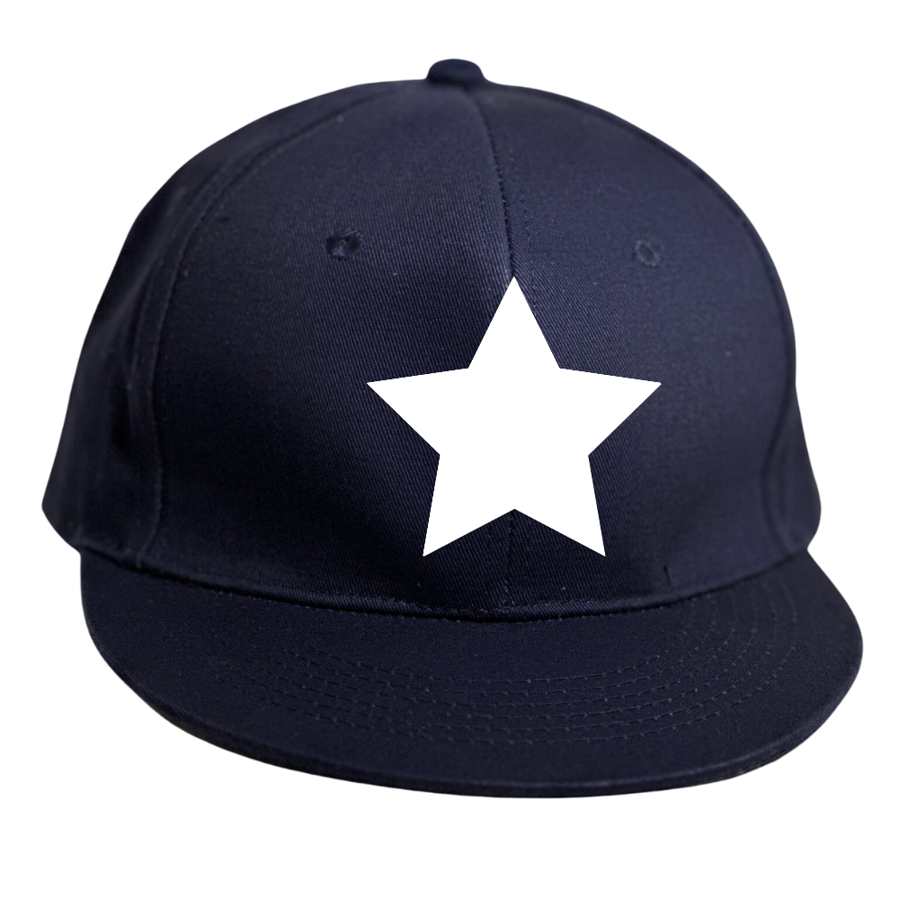 Star Cap